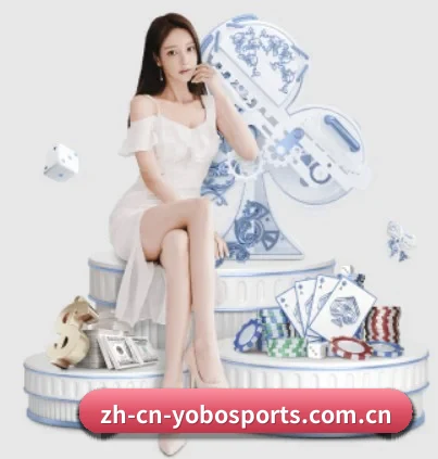 YOBO体育 APP 界面(yobotiyu)